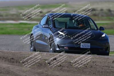 media/Dec-20-2025-Speed Ventures (Sat) [[de63061115]]/Black Group/Sunset (Session3)/